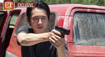 Duas novas imagens e algumas curiosidades sobre o próximo episódio de The Walking Dead, 3×06 – “Hounded”