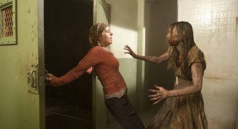 Pós episódio 3×05 – “Say the Word”: Carol realmente está morta?