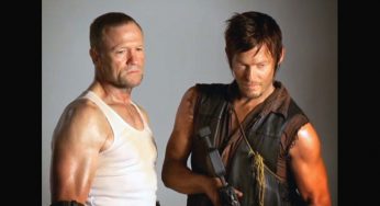 The Walking Dead: Quando Daryl e Merle vão se reencontrar?