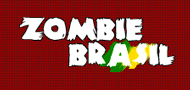 ZombieBrasil