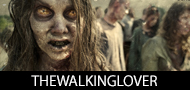 thewalkinglover