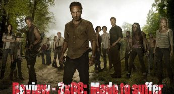 Walking Cast Especial – Assista ao vivo!