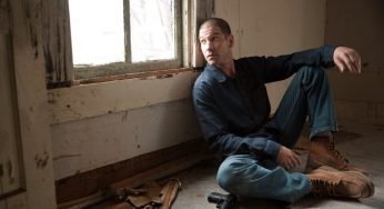 Jon Bernthal e seus novos projetos pós The Walking Dead