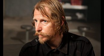 Lew Temple, Axel em The Walking Dead, fala sobre o episódio 10: “Home”