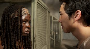 Por dentro de The Walking Dead: Elenco e produtores comentam o episódio 3×10 – “Home”