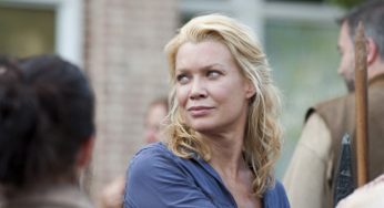 Autópsia de The Walking Dead: Por que Andrea não matou o Governador?