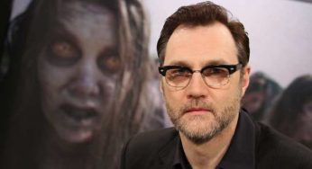 David Morrissey fala sobre o futuro do Governador