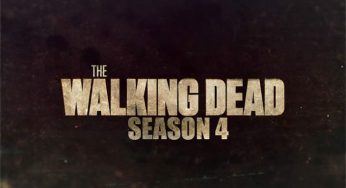 The Walking Dead Quarta Temporada: Palpite sobre o dia da estreia e mais