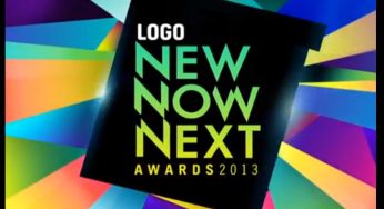 Michael Rooker estará presente no NewNowNext Awards 2013 e nós temos fotos exclusivas dos bastidores!
