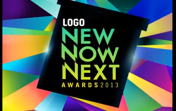 Michael Rooker estará presente no NewNowNext Awards 2013 e nós temos fotos exclusivas dos bastidores!