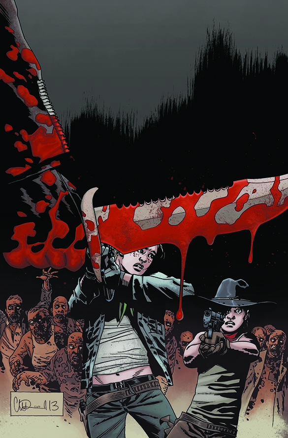 the-walking-dead-112-cover
