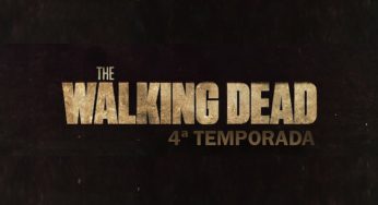 Spoilers da quarta temporada de The Walking Dead: Título e informações sobre o sexto episódio