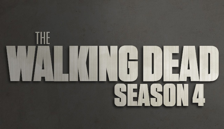 Spoilers da quarta temporada de The Walking Dead: Título do episódio 4 e novidades no elenco