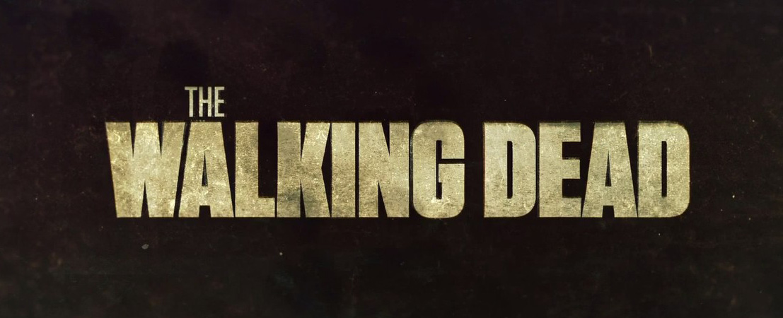 The Walking Dead 5ª Temporada