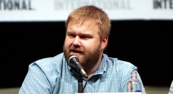 Robert Kirkman fala sobre os pontos altos da série e para onde ele vê a mesma se direcionando na quarta temporada