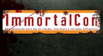 COMUNICADO IMPORTANTE – Immortal Con