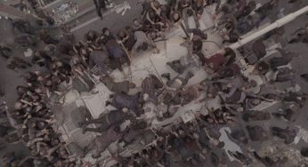 The Walking Dead: 5 melhores maneiras de transporte em caso de apocalipse zumbi