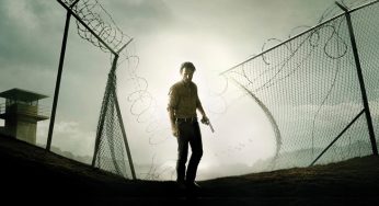 Novo vídeo promocional da quarta temporada de The Walking Dead com cenas inéditas e comentários dos produtores e do elenco