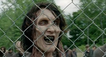 The Walking Dead Quarta Temporada: Os zumbis vão evoluir?