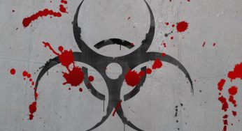 [DISCUSSÃO] The Walking Dead 4ª Temporada: A Epidemia da prisão