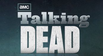 Scott M. Gimple e Nathan Fillion estarão no Talking Dead do episódio “30 Days Without an Accident”