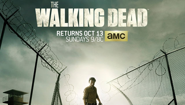 The-Walking-Dead-4-Temporada