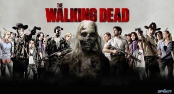 The Walking Dead 1ª Temporada: 5 das maiores mudanças que o seriado fez comparado aos quadrinhos