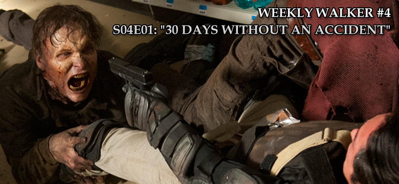 weekly-walker-s04e01-30-days-without-an-accident-twd