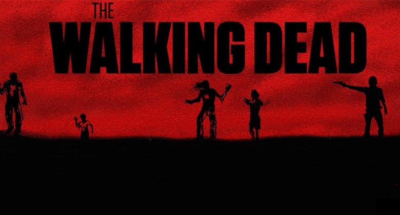 The Walking Dead 5ª Temporada: Chamadas de Elenco e Audições