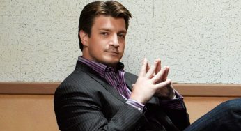 Nathan Fillion quer um papel em The Walking Dead – Será que ele participará da 5ª temporada?