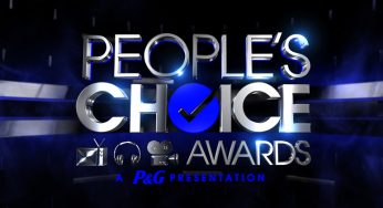 People’s Choice Awards 2014 será exibido pelo Warner Channel Hoje