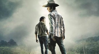 [OFICIAL] Título e Sinopse de todos os episódios da 2ª parte da 4ª Temporada de The Walking Dead