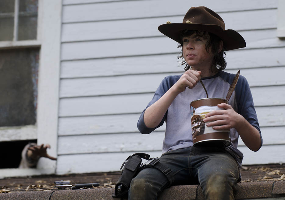 carl-grimes-the-walking-dead-s04e09-after