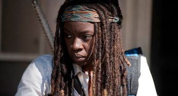 The Walking Dead 4ª Temporada Episódio 11 – Claimed