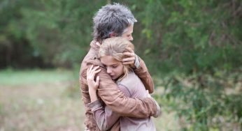 [ENQUETE] The Walking Dead 4ª Temporada: Carol fez a coisa certa ao matar Lizzie?