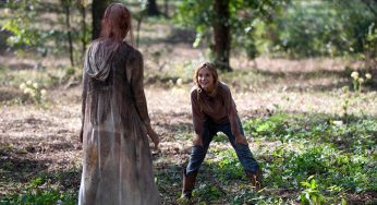 Post-Mortem do episódio 4×14 – “The Grove” com Robert Kirkman