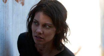 Por dentro de The Walking Dead: Elenco e produtores comentam o episódio S04E13 – “Alone”