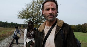 Dissecando o episódio S04E15 – Us: Greg Nicotero fala sobre Terminus e o que vem a seguir em The Walking Dead