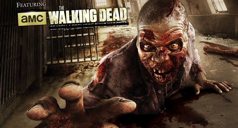 The Walking Dead 5ª Temporada: 10 personagens dos quadrinhos que poderiam ser introduzidos na série