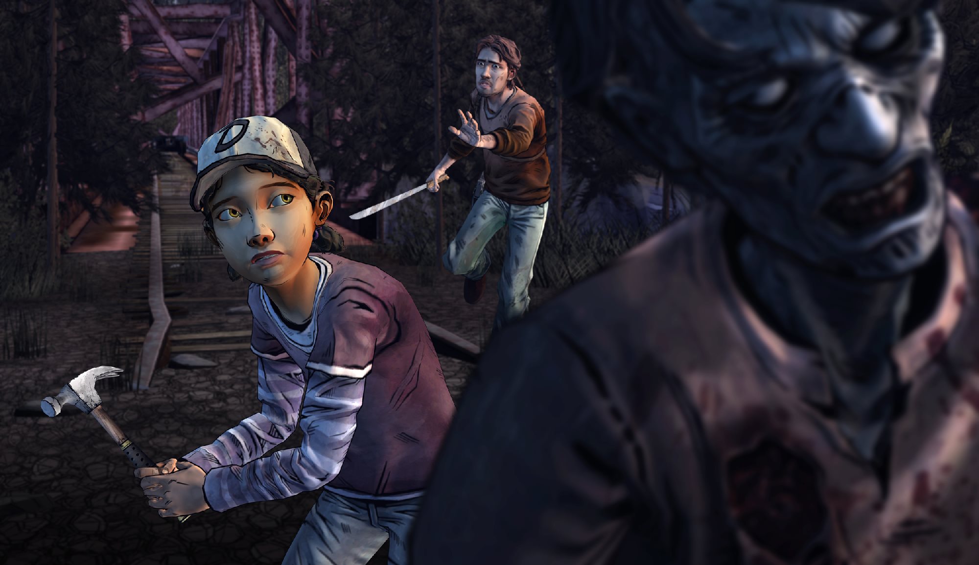 the-walking-dead-the-game-2-temporada