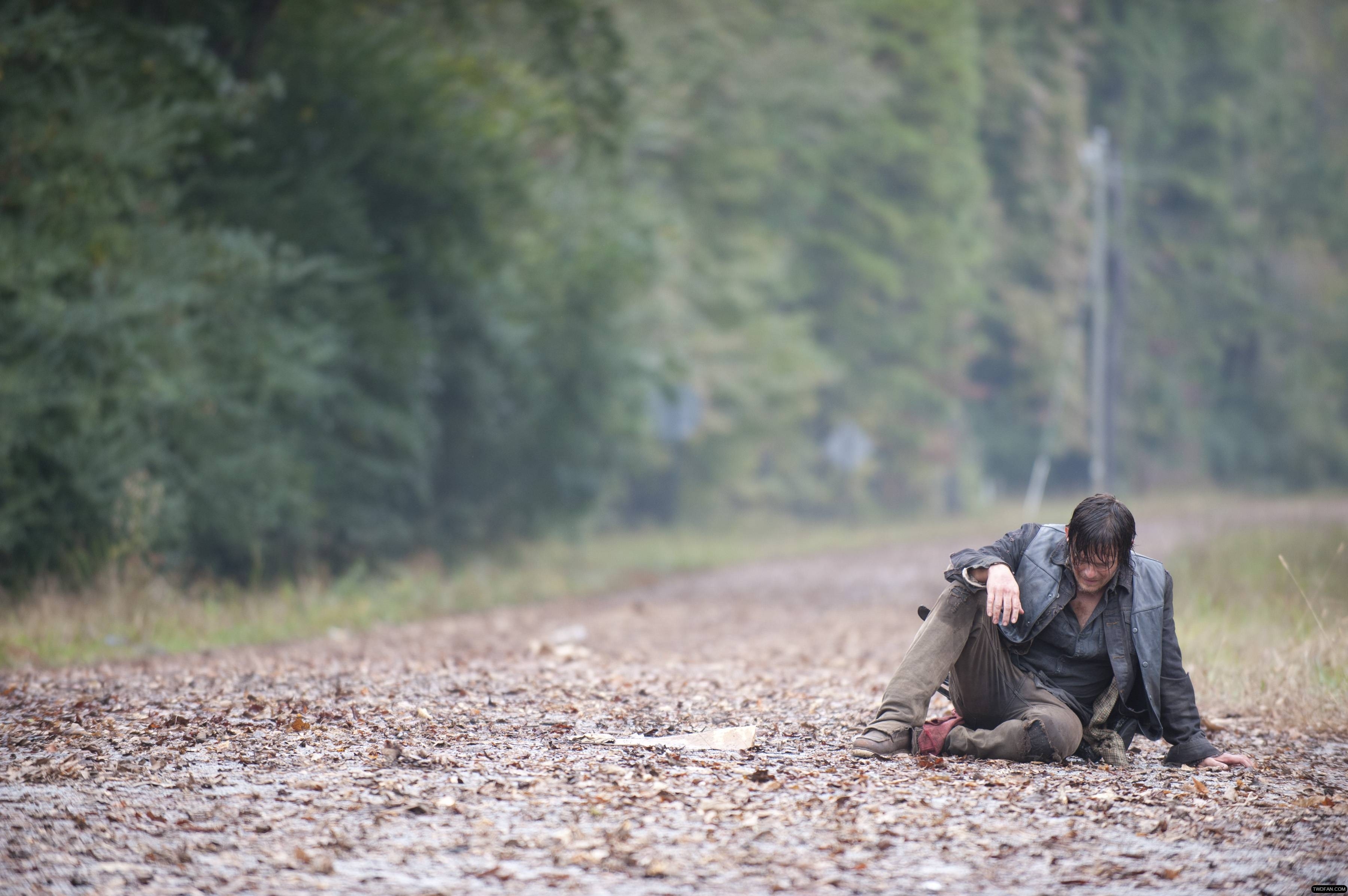 The-Walking-Dead-4-Temporada-S04E13-Alone-HQ-011