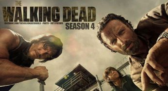 The Walking Dead 4ª Temporada: Top 5 das melhores performances – classificados por episódio