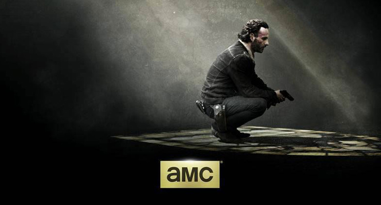 Scott Gimple fala sobre a 5ª temporada de The Walking Dead e o retorno de Morgan