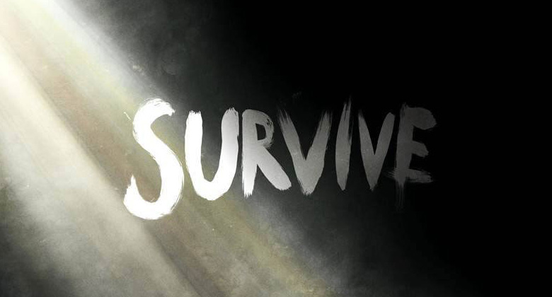 The Walking Dead 5ª Temporada: 7 coisas que devemos esperar quando a série retornar em Outubro