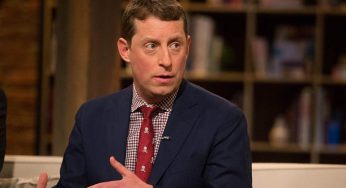 Showrunner de The Walking Dead Scott Gimple responde perguntas dos fãs – Parte 1