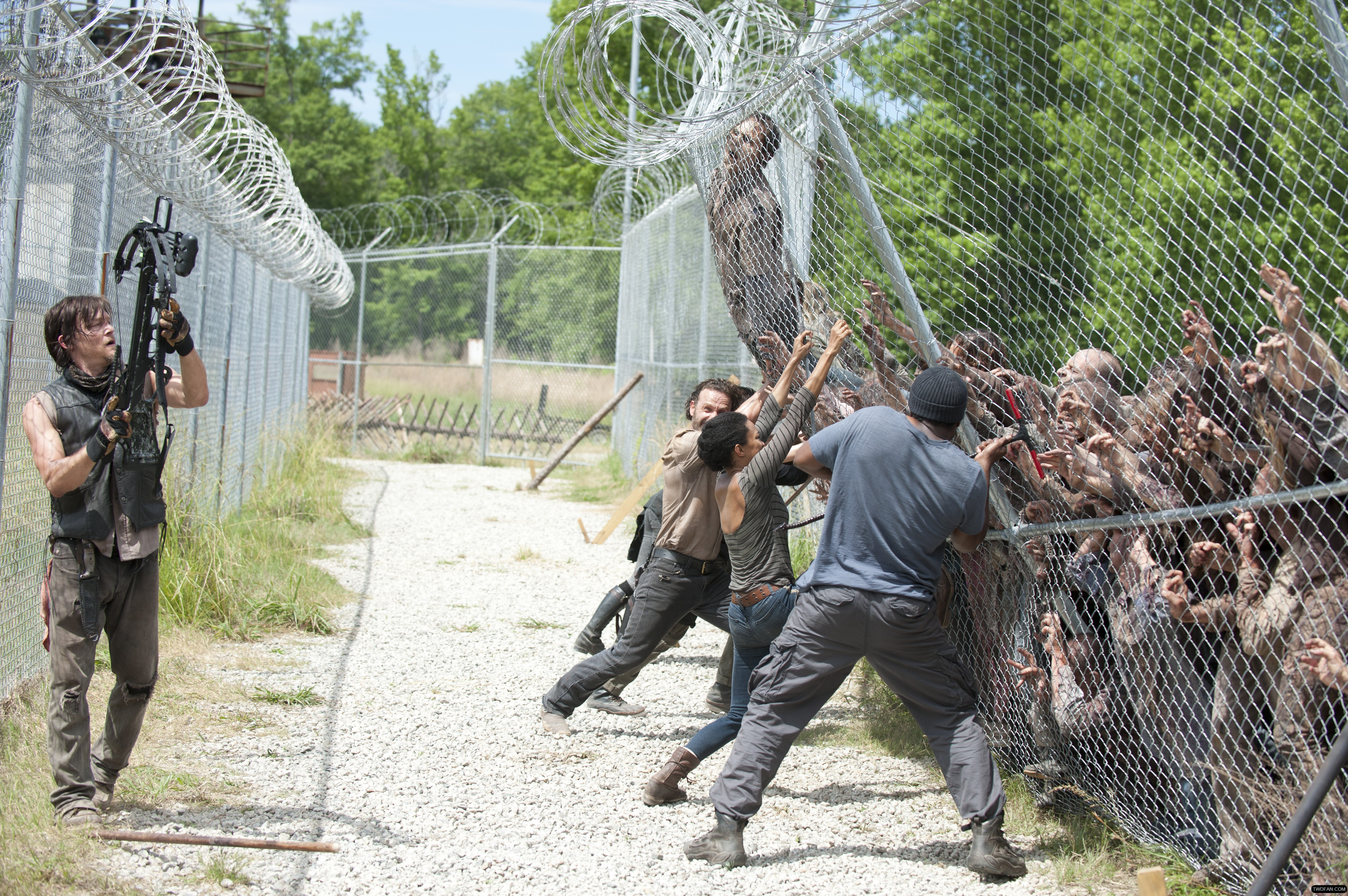 The-Walking-Dead-4-Temporada-Episodio-S04E02-Infected-HQ-029