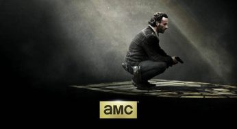 Scott Gimple fala sobre a sombria 4ª temporada e dá uma prévia da 5ª temporada