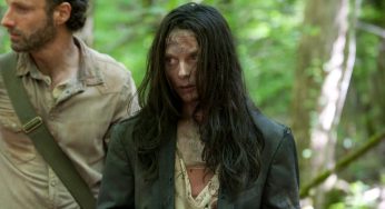 5 Easter Eggs da 4ª temporada de The Walking Dead