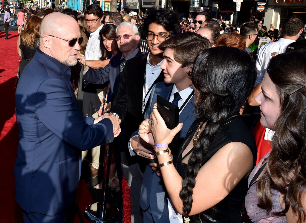 Michael-Rooker-Guardians-of-the-Galaxy-Premiere-Hollywood-024