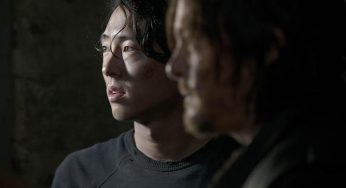 The Walking Dead 5ª Temporada: 6 detalhes empolgantes do primeiro episódio